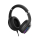 ASUS ROG Fusion II 500 USB-C/A DAC, czarne 90YH02W5-B2UA00 - 1165918 - zdjęcie 5